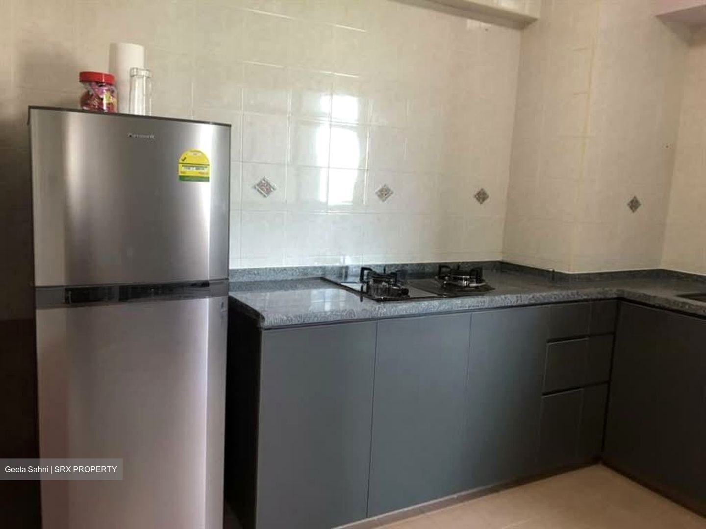 Blk 133 Edgedale Plains (Punggol), HDB 4 Rooms #545398351
